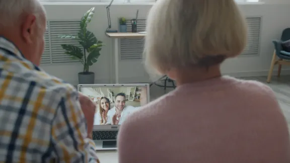 18Bet Casino Podrška